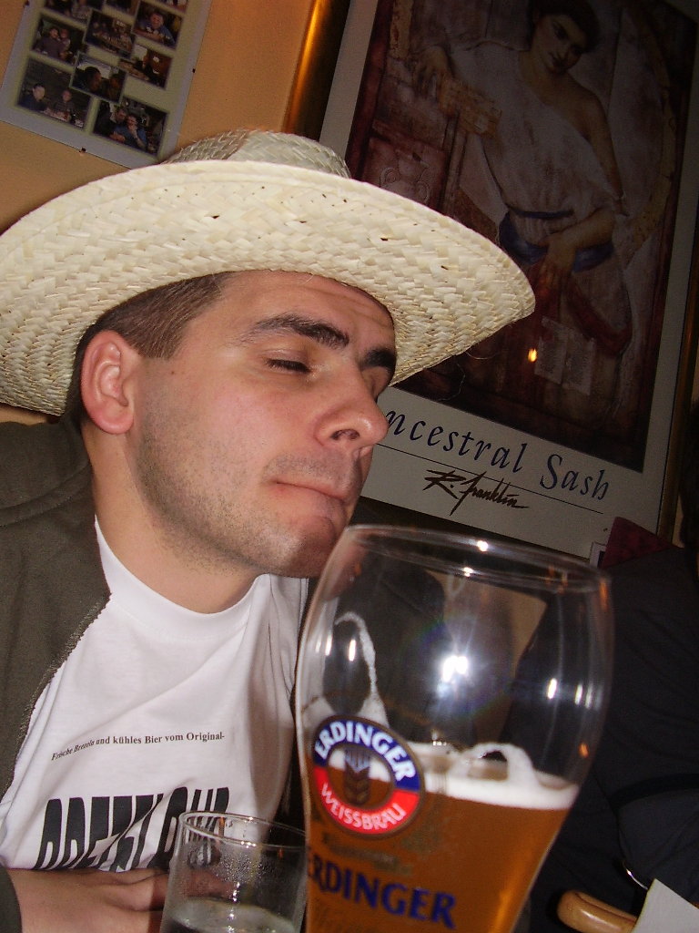 Image 54 of 77  -  157 kB